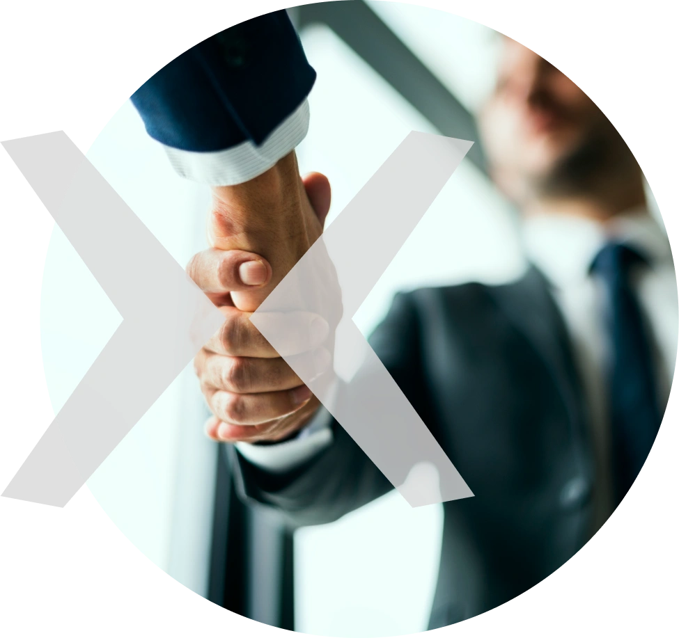 Seja um indicador | Freex Corretora de Câmbio