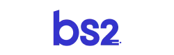 Logo - BS2