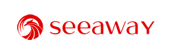 Logo Seeaway
