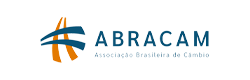 Logo Abracam