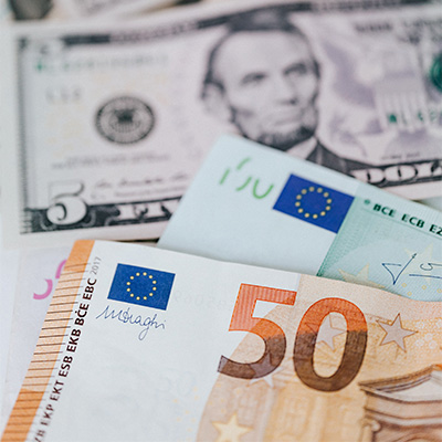 Mass Payment | Freex Corretora de Câmbio