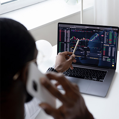 Remessas Interenacionais | Freex Corretora de Câmbio